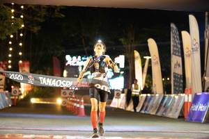 BIB: 
                            <button type="button" onclick="openModal(13715647)" class="btn btn-primary btn-sm float-right btn-popup" data-toggle="modal" data-target=".modal-high-quality">
                        <i class="fas fa-shopping-cart"></i> Add to Cart
                    </button>
                                            <button type="button" onclick="isThisMe(13715647, true)" class="btn btn-success btn-sm float-right btn-popup btn-isme hidden" data-toggle="tooltip" data-placement="bottom" title="นี่คือรูปของคุณใช่ไหม คลิกที่นี่เพื่อเอาเข้าอัลบั้ม">
                        <i class="fas fa-plus"></i> Add to album
                    </button>
                    <button type="button" onclick="isThisMe(13715647, false)" class="btn btn-warning btn-sm float-right btn-popup btn-isnotme hidden">
                        <i class="fas fa-ban"></i> Remove from album
                    </button>